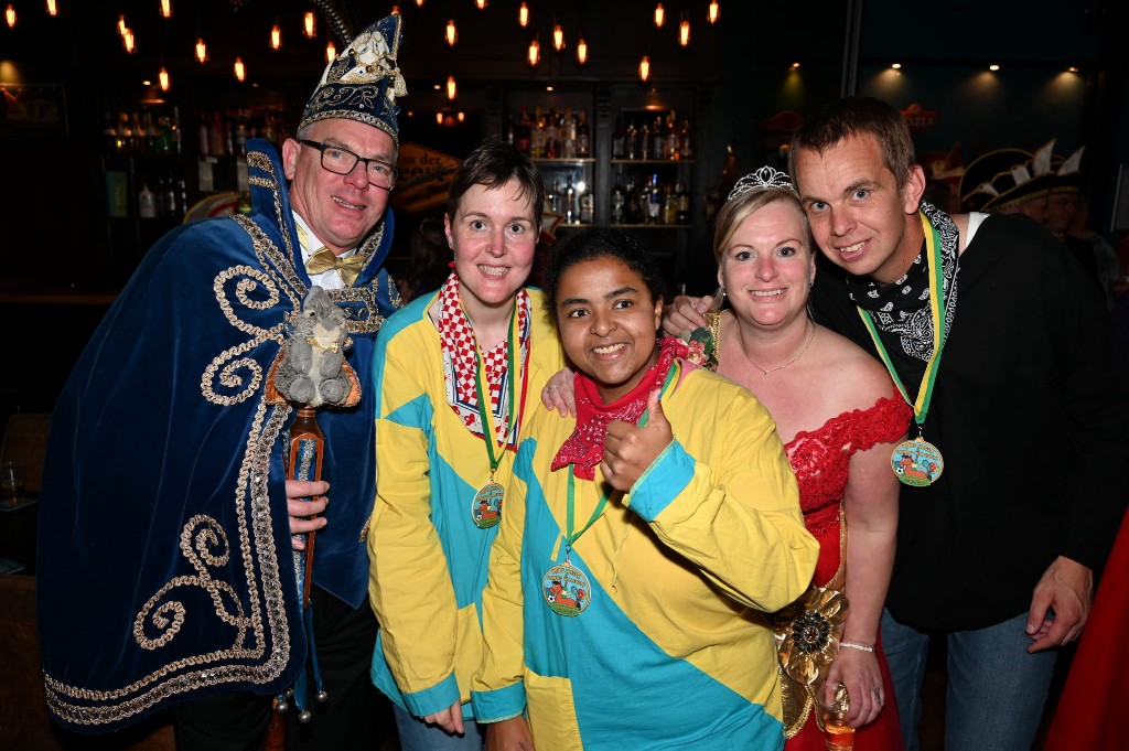 ../Images/Prinsbekendmaking Keiebijters 147.jpg